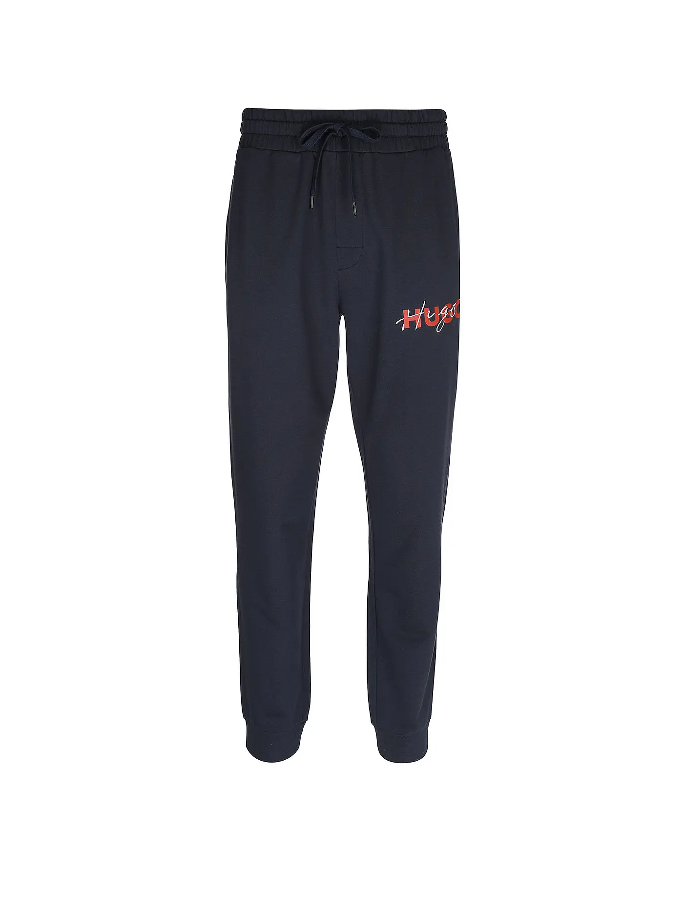 HUGO | Loungewear Hose | 